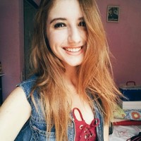 Beatris Costa