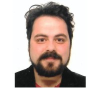 Antonio Porro