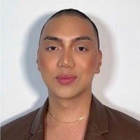 Allen Atienza