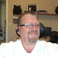 Doyle C Howell Jr