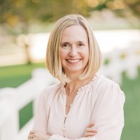Liz Jorgensen, Mpa