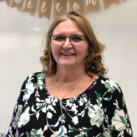 Terri Mattern