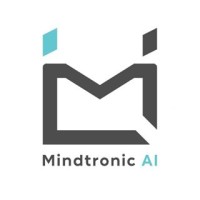 Mindtronic AI