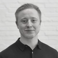 Thor Støa
