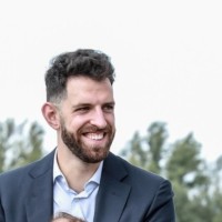 Bart Desmedt