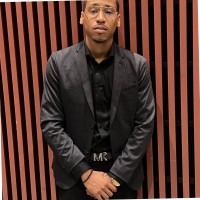 Joshua Kinsey, Mba