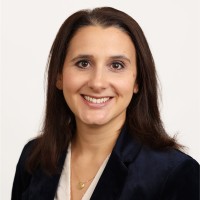 Carly DiFulvio Allen