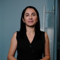 Neslihan Kaya