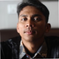 Amien Rais