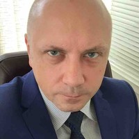 Смирнов Евгений
