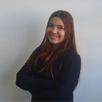 Lívia Scalçone Romanini