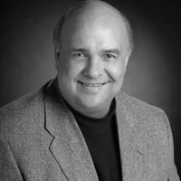 Dick Reaka