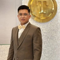 Angelo Reyes