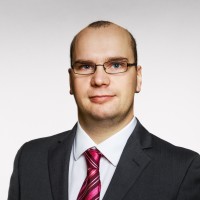 Rico Böhme