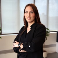 Eva Martínez Correa