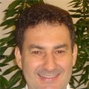 Marcos Perez