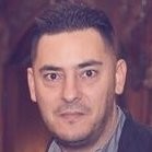 Juan Manuel Arancibia