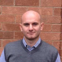 Marco Palmisano