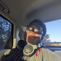 Kavádee Campbell