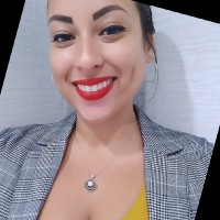 Violeta Klemen