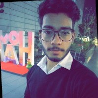 Mohit P.