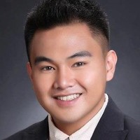Timothy Bal-E