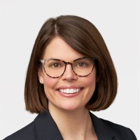 Kellie Bacon