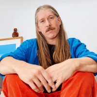 Samuel Byrnes