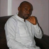 Stanley Agu