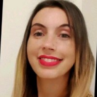 Cristina B.