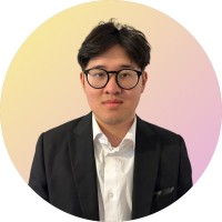 Manh Cuong Vu