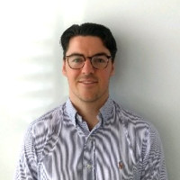 Douglas Roles