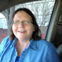 Jane Robson