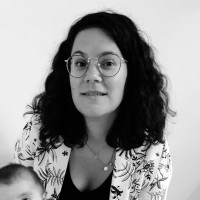 Charline Fleury-Faure