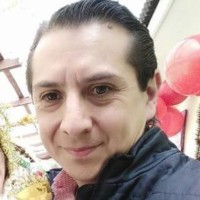 Guillermo Ruiz Garcés