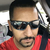 Pereira P