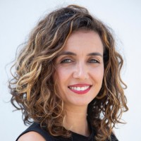 Natalie Pollak