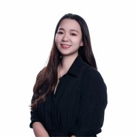 Peiying Zhu