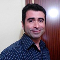 Carlos Hernández Pena