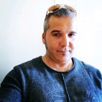 Rachid Belaada