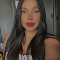 Julya Dename