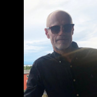 Thomas Falgén