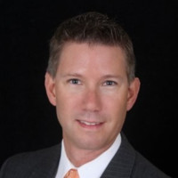 Jim Eisenbeck