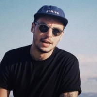 Lucas Posson