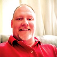 Frank Greek, Cltd