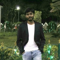Ramu T