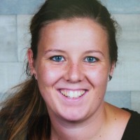 Irma Beijk