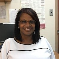 Tracey G. Hughes, Lcsw-R