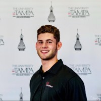 Kyle Kuba