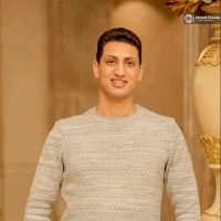 Ebrahim Hasaballah